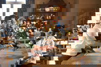 Book Viator Accommodation Vacations Sydneys Hotel Sydneys Hotel