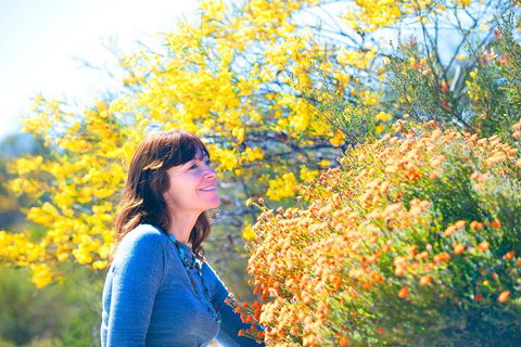 Best Of Perth Wildflower Season Day Trip - Sydneys Hotel 2