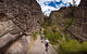 Grampians National Park Small-Group Eco Tour From Melbourne - thumb 1