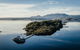 Gordon River Cruise Departing From Strahan - thumb 1