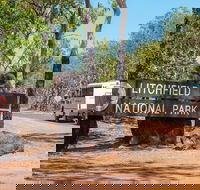 5 Day 4WD Jabiru Dreaming Top End Safari - Sydneys Hotel