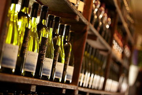 Mornington Peninsula Winery Tours With Cheese, Chocolate Tastings From Melbourne - Sydneys Hotel 5