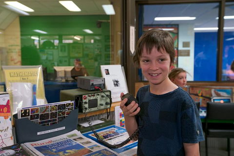 Skip The Line: Alice Springs School Of The Air Guided Tour Ticket - Sydneys Hotel 0