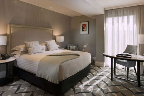 Perth To Margaret River Wine Tour - 2 Day Premium Boutique Wine Tour Experience - Sydneys Hotel 3