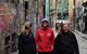 History & Donuts Walking Tour - thumb 1