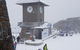 Mt Buller Day Trip From Melbourne - thumb 0
