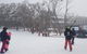 Mt Buller Day Trip From Melbourne - thumb 1