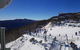 Mt Buller Day Trip From Melbourne - thumb 4