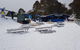 Mt Buller Day Trip From Melbourne - thumb 5