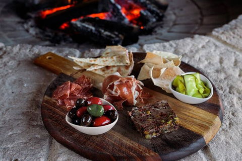 Wine Tours Sydney - Southern Highlands Day Escape, Full Day Wine Tasting Tour - Sydneys Hotel 4