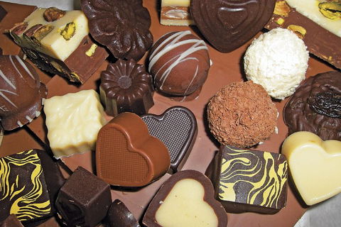 Atherton Tablelands Small-Group Food & Wine Tasting Tour From Port Douglas - Sydneys Hotel 0