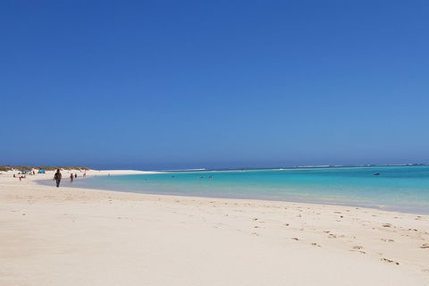 9 Day Perth To Broome Adventure - Sydneys Hotel 1