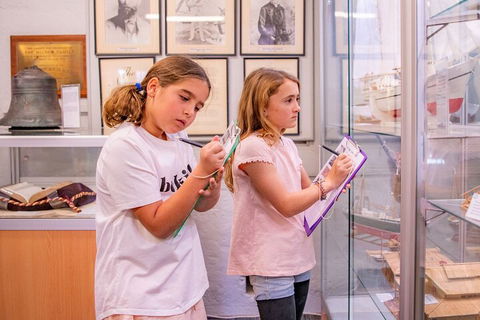 3 In 1 Tour: Matsoâ€™s Brewery, Broome Museum & Malcolm Douglas Crocodile Park - Sydneys Hotel 1