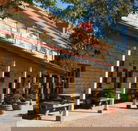Private Grand Pacific Drive and Southern Highlands Tour - Sydneys Hotel