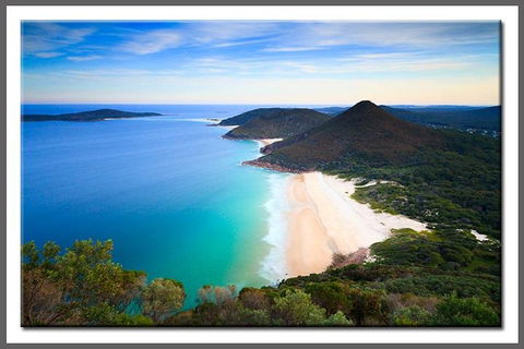 Private Port Stephens Day Trip From Sydney Including Dolphin Cruise - Sydneys Hotel 5