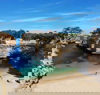 Great Ocean Road Adventure - Private Tour - Reverse - Sydneys Hotel