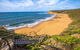 4 Day Group Camping Tour - Visit Grampians, Great Ocean Road And 12 Apostles - thumb 2