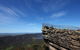 4 Day Group Camping Tour - Visit Grampians, Great Ocean Road And 12 Apostles - thumb 3