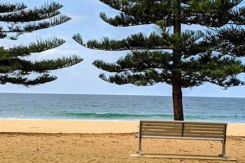 Manly & Sydney's Northern Beaches With 'Personalised Sydney Tours' - Sydneys Hotel 0