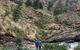 Grampians - Private Tour - thumb 0