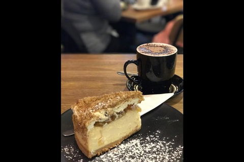 Adelaide City Highlights With Hahndorf And Mt. Lofty - Sydneys Hotel 1