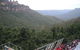 Blue Mountains PRIVATE Day Tour - thumb 3