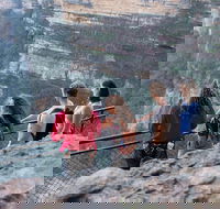 Blue Mountains Nature and Wildlife Day Tour from Sydney - Sydneys Hotel