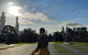 Guided Walking Tour Of Melbourne Yarra River - thumb 0