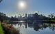 Guided Walking Tour Of Melbourne Yarra River - thumb 1