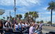 Private Tour Of Melbourne In A Harley Davidson Trike - thumb 3