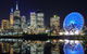 Private Tour Guide Melbourne With A Local: Kickstart Your Trip, Personalized - thumb 0