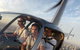 Melbourne And Port Phillip Bay Helicopter Tour - thumb 0