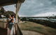 Private Tour: Personal Travel Photographer Tour In Melbourne - thumb 5