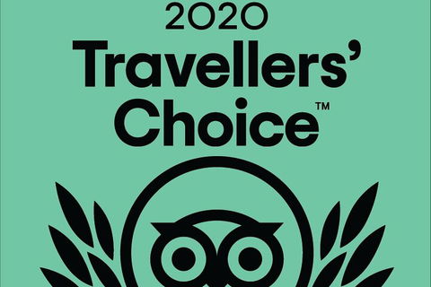 Skip-the-Line: Perth Bell Tower Experience Ticket - Sydneys Hotel 5