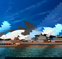Sydney Private Day Tours  Main Attractions and Highlights  6 Hour Private Tour - Sydneys Hotel