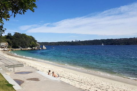 Sydney Private Day Tours | Main Attractions And Highlights | 6 Hour Private Tour - Sydneys Hotel 3