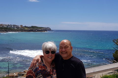 Sydney Private Day Tours | Main Attractions And Highlights | 6 Hour Private Tour - Sydneys Hotel 5