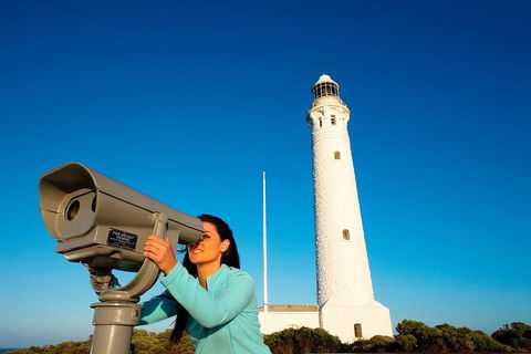 Margaret River 3 Day Escape - Sydneys Hotel 2
