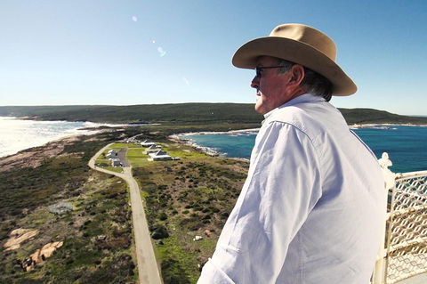 Margaret River 3 Day Escape - Sydneys Hotel 3