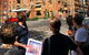 Sin And The City â€” Kings Cross Vice & Bohemia Walking History Tour - thumb 1