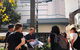 Sin And The City â€” Kings Cross Vice & Bohemia Walking History Tour - thumb 3