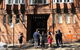 Sin And The City â€” Kings Cross Vice & Bohemia Walking History Tour - thumb 5
