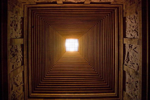 Shrine Cultural Guided Tour In Melbourne - Sydneys Hotel 3