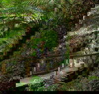 Great Ocean Road to Grampians 2 Day 1 Night Tour from Melbourne to Adelaide - Sydneys Hotel