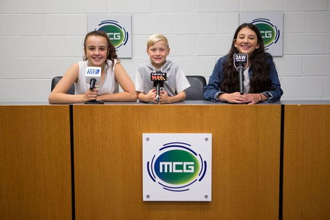 Sports Tour Of Melbourne With MCG Tour - Sydneys Hotel 1