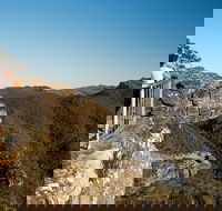 Melbourne Short Break Holiday to the Great Ocean Road  Grampians 3 Day Escape - Sydneys Hotel