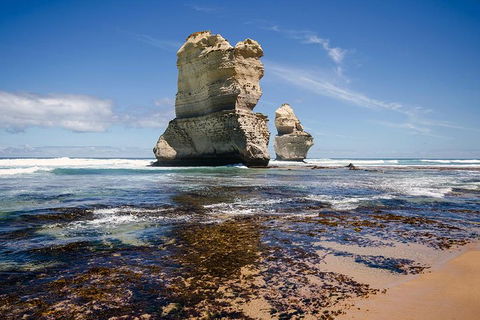 Melbourne To Adelaide South East Coast 3 Day Overland Tour - Sydneys Hotel 2