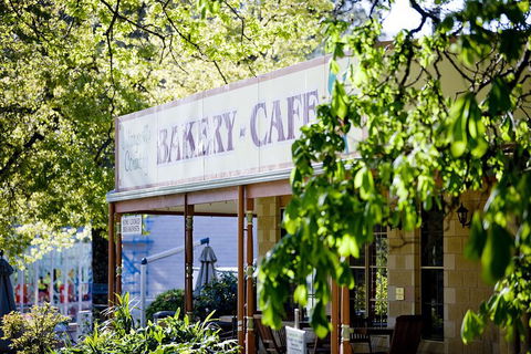 Lake Mountain Snow Trip Including Yarra Valley Chocolaterie From Melbourne - Sydneys Hotel 2