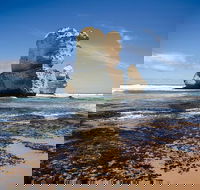 Small-Group Great Ocean Road Experience and Surf Coast Tour - Sydneys Hotel