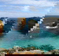 Great Ocean Road Reverse Itinerary Tour - Sydneys Hotel